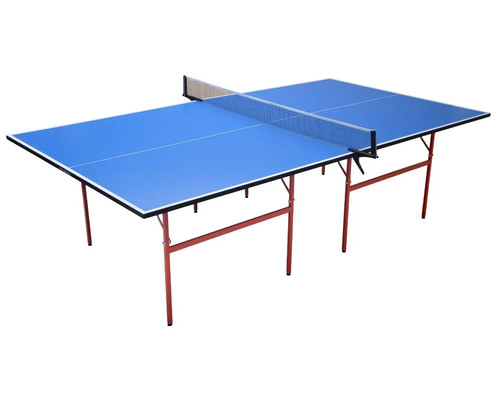 Ping pong slice - pong,