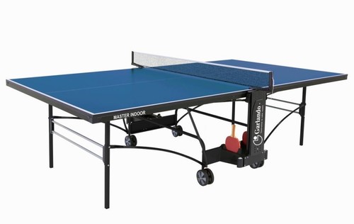 Tennis tavolo ping pong - tavolo,
