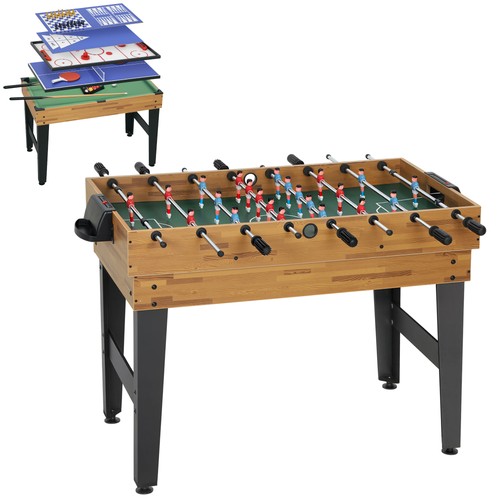 Tavolo gioco 1 - tavolo,
