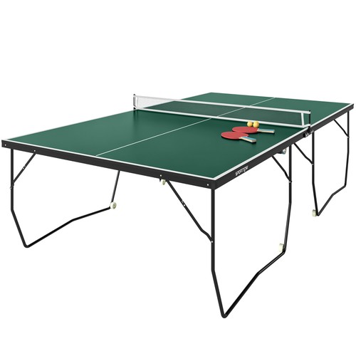 Sportnow tavolo ping - sportnow, pong