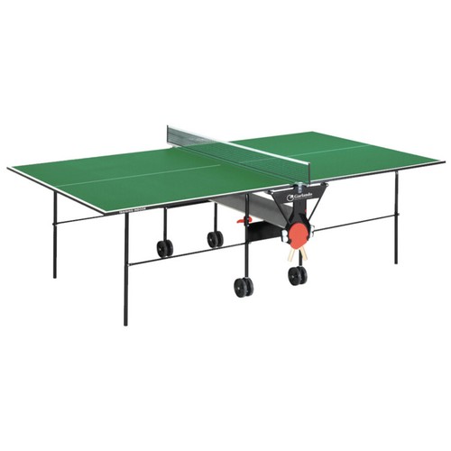 Tavolo ping pong training - ping,