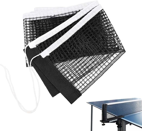 Rete ping pong 180 15 - ping,