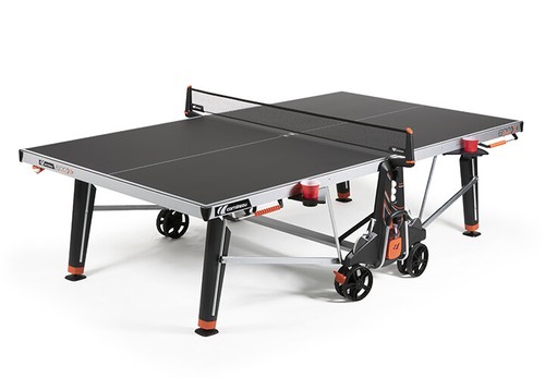 Tennis tavolo ping pong - tavolo, da