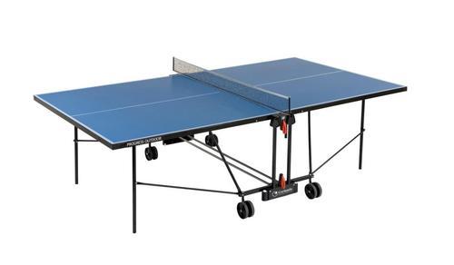 Tennis tavolo ping - tennis,