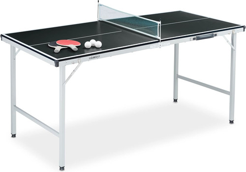 Tavolo ping pong - tavolo,