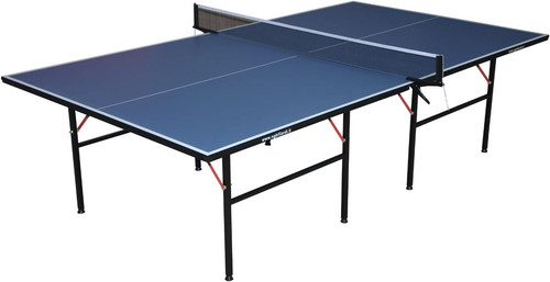 Tavolo ping pong - tavolo, da