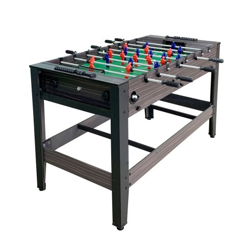 Tavolo multigioco 1 - multigioco,