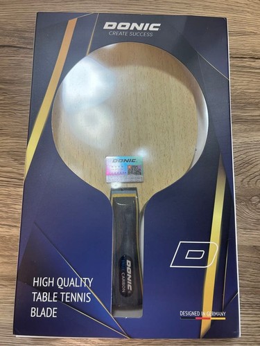Racchetta ping pong - racchetta,