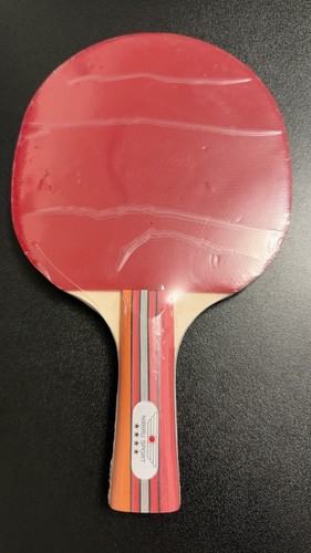Nibiru sport ping - sport, pong