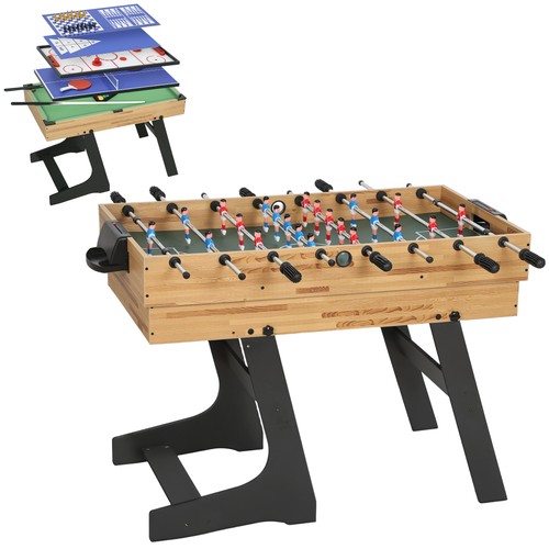 Tavolo gioco in - da,