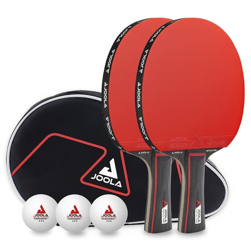 Joola set tennis tavolo - da, da