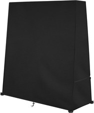 Copertura per Tavolo Da Ping