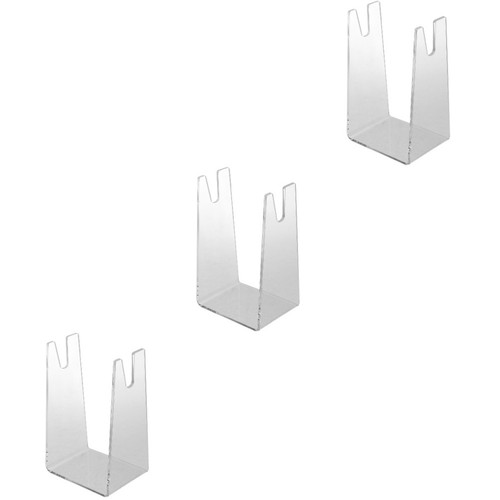 Pezzi porta pale ping - porta,