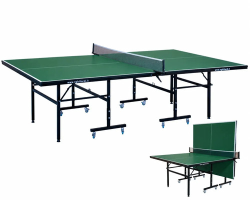Tavolo ping pong - da,
