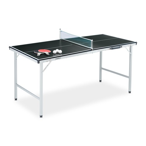 Tavolo ping pong 8 - tavolo,