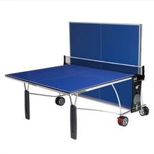 tavolo ping pong pieghevole