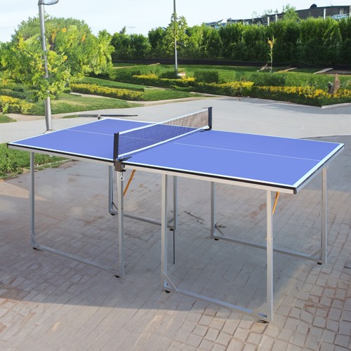 Set tavolo ping - set, pong