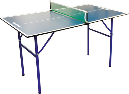 838579 mini tavolo - -, ping