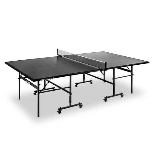 Tavolo ping pong joola - da,