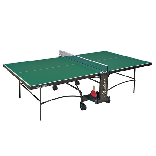 Garlando tavolo ping pong - tavolo, da