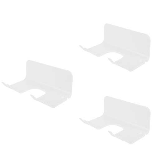 Espositore palette ping - palette,