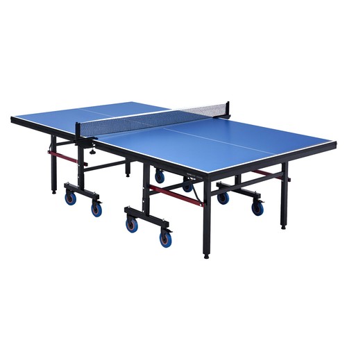Vevor tavolo ping - vevor, pong