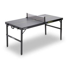Tavolo da ping pong JOOLA