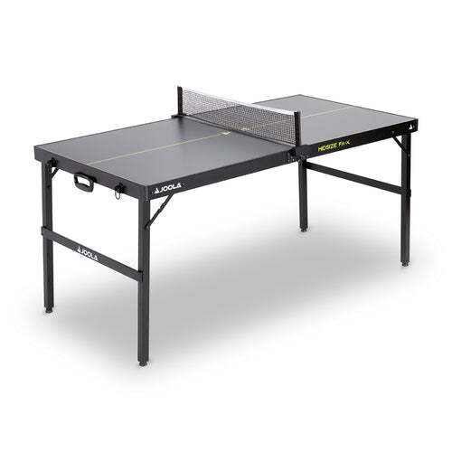 Tavolo ping pong joola - tavolo,