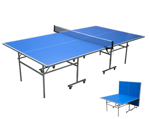 Tennistavolo ping pong - tennistavolo,