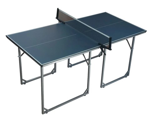 Tavolo tennistavolo ping pong - tennistavolo,