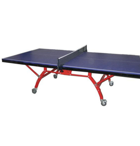 Tavolo ping pong - tavolo,
