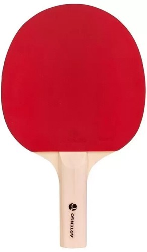 Artengo 700 racchette - fr,