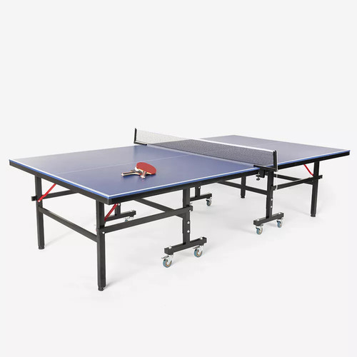 Gorica tavolo ping - ping, pong