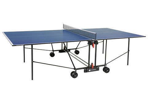 Tennis tavolo ping - tavolo,