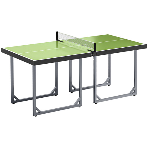 Tavolo ping pong - tavolo,