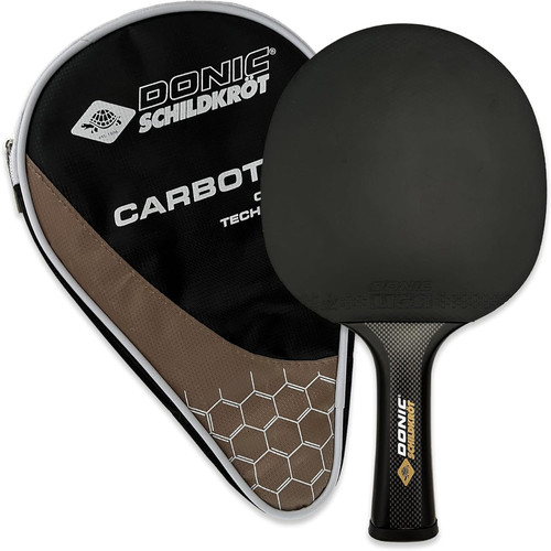 Donic racchetta tennis da - racchetta,