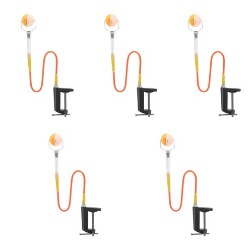 Attrezzatura allenatore ping - attrezzatura,