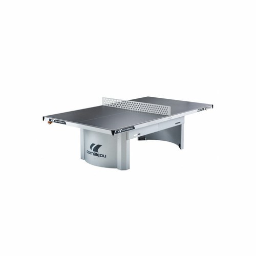 Cornilleau tavolo ping - tavolo, pong