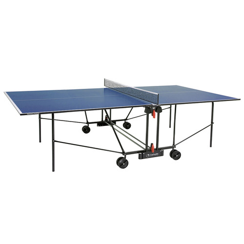 Garlando tavolo ping pong - garlando, da