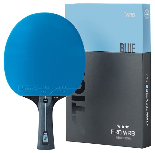 Stiga racchetta ping pong - racchetta, da