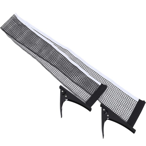Rete ping pong universale - ping,