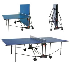 Garlando Tavolo Ping Pong