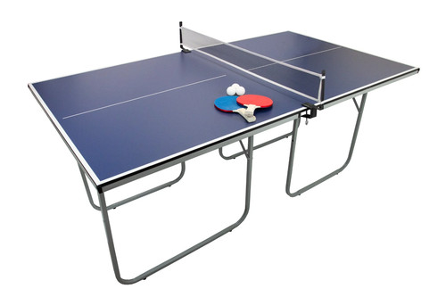 Tavolo ping pong - tavolo, da