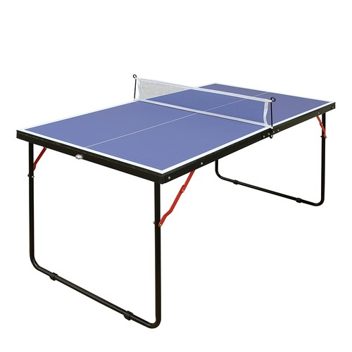 Tavolo mini ping - mini,