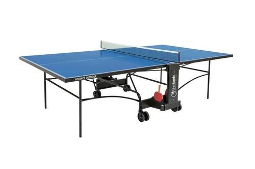 Tennis tavolo ping - tennis,