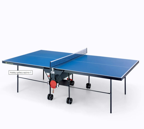 Tavolo ping pong - ping,