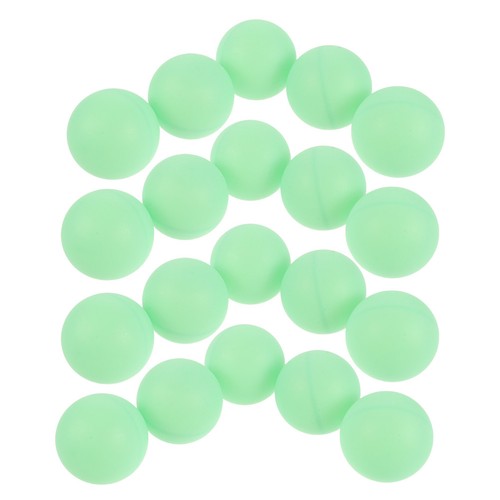 Palline sportive ping pong - palline,