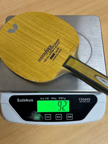 Innerforce layer zlc - innerforce,