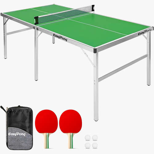 Easypong tavolo ping - tavolo,