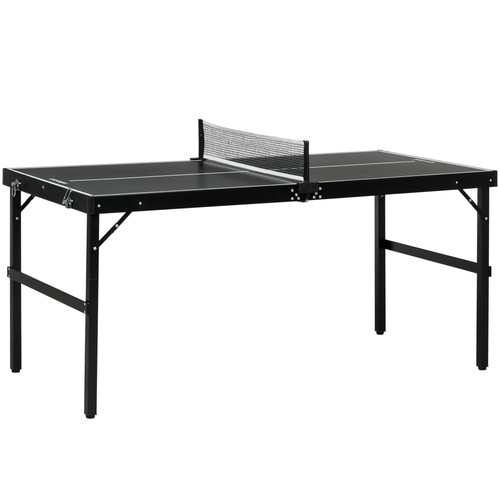 Sportnow tavolo ping pong - ping,